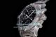 Swiss Replica Avenger Chronograph 43 Black Dial Stainless Steel Watch (5)_th.jpg